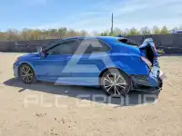 2019 Toyota CAMRY фото