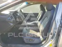 2019 Toyota CAMRY фото