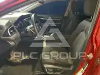2019 Toyota CAMRY фото
