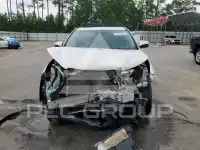 2019 Toyota Highlander фото