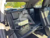 2019 Toyota Highlander фото