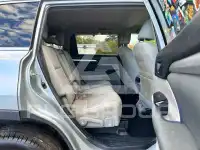 2019 Toyota Highlander photo