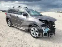 2019 Toyota Highlander фото