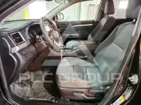2019 Toyota Highlander фото