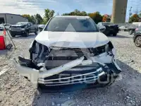 2019 Toyota Highlander фото