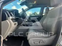 2019 Toyota Highlander фото