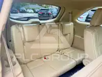 2019 Toyota Highlander фото