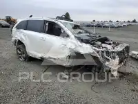 2019 Toyota Highlander фото