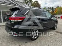 2019 Toyota Highlander photo