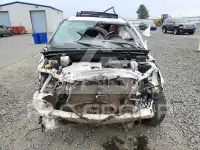 2019 Toyota Highlander фото