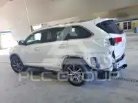 2019 Toyota Highlander фото