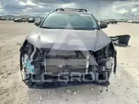 2019 Toyota Highlander фото