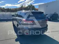 2019 Toyota Highlander фото