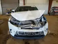 2019 Toyota Highlander фото