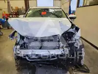 2019 Toyota Highlander фото