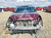 2019 Toyota Highlander фото