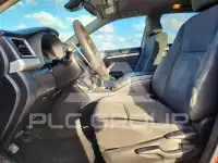 2019 Toyota Highlander фото