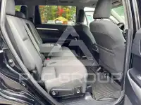 2019 Toyota Highlander photo