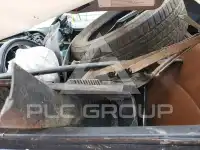 2019 Toyota Highlander фото