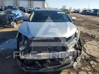 2019 Toyota Highlander фото