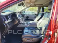 2019 Toyota Highlander photo