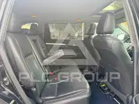 2019 Toyota Highlander фото