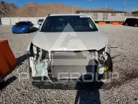 2019 Toyota Highlander фото