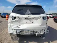 2019 Toyota Highlander фото