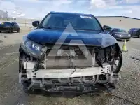 2019 Toyota Highlander фото