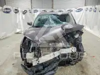 2019 Toyota Highlander фото