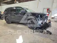 2019 Toyota Highlander photo