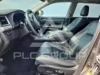 2019 Toyota Highlander photo