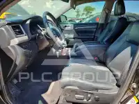2019 Toyota Highlander photo