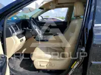 2019 Toyota Highlander фото