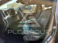 2019 Toyota Highlander фото