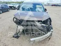 2019 Toyota Highlander фото