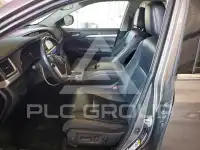 2019 Toyota Highlander photo
