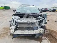 2019 Toyota Highlander фото