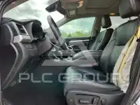 2019 Toyota Highlander фото