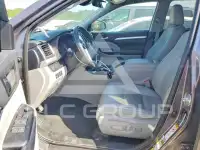 2019 Toyota Highlander фото