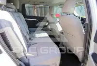 2019 Toyota Highlander фото