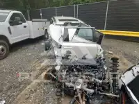 2019 Toyota Highlander фото