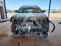 2019 Toyota Highlander фото