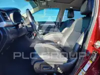 2019 Toyota Highlander фото