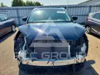 2019 Toyota Highlander фото