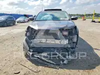 2019 Toyota Highlander фото