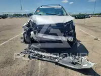 2019 Toyota Highlander фото