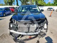 2019 Toyota Highlander фото