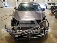 2019 Toyota Highlander photo