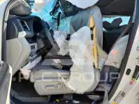 2019 Toyota Highlander photo